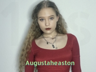 Augustaheaston