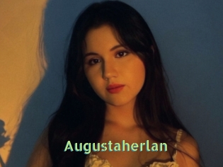 Augustaherlan