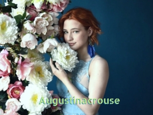 Augustinacrouse