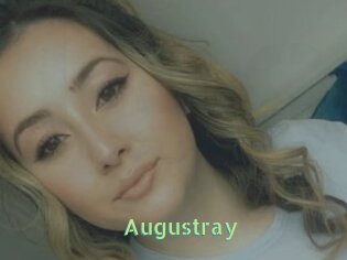 Augustray