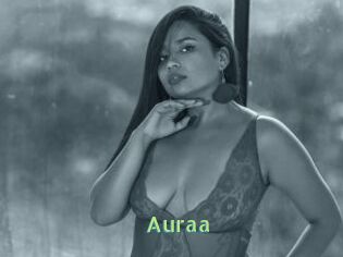 auraa Une Etudiante Sexy