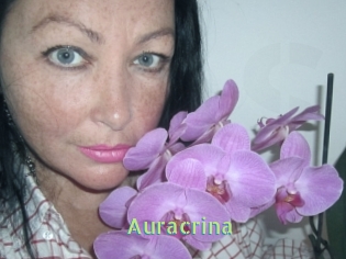 auracrina Une Etudiante Sexy