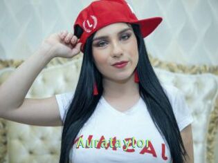 aurataylor Une Etudiante Sexy