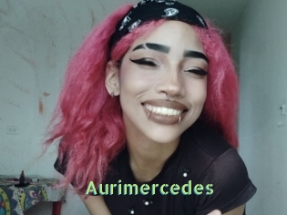 Aurimercedes
