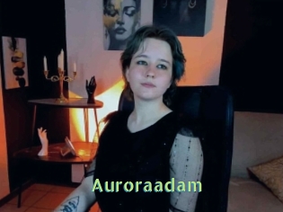 Auroraadam