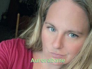 Aurorabane