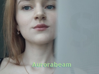 Aurorabeam