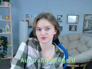 Aurorabeauregard