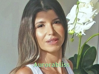 Aurorabliss