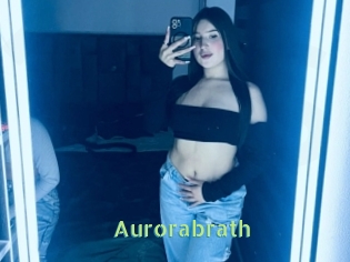 Aurorabrath