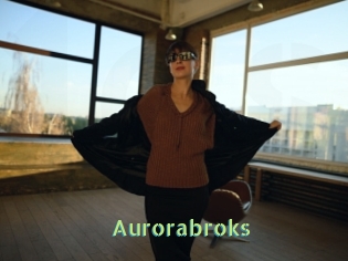 Aurorabroks