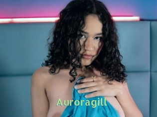 Auroragill