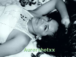 Aurorahotxx