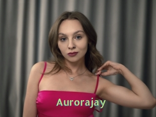 Aurorajay
