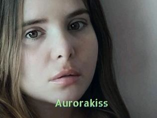 Aurorakiss