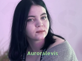 Auroralevis
