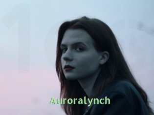 Auroralynch
