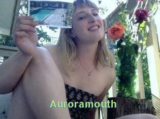 Auroramouth