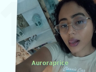 auroraprice Une Etudiante Sexy