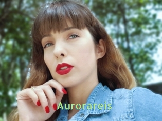 Aurorareis