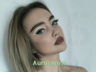 Aurorarosa