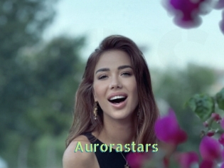 Aurorastars