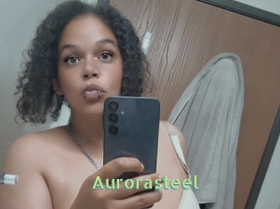 Aurorasteel