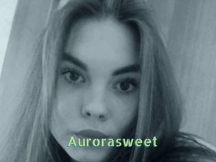 Aurorasweet
