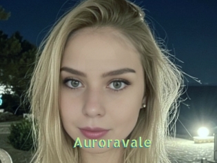 Auroravale