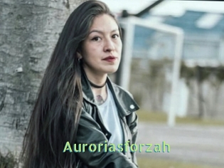 auroriasforzah Une Etudiante Sexy