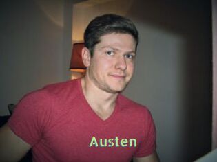 Austen