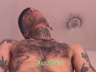 austin97 Une Etudiante Sexy