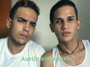 Austin_and_angelo