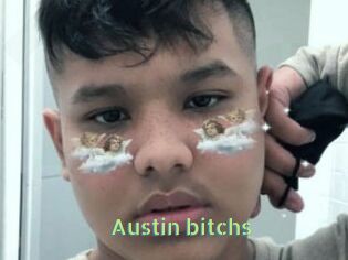 Austin_bitchs