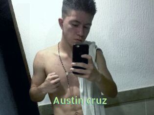 Austin_cruz