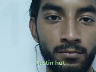 Austin_hot