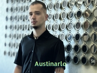 Austinarlo