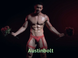 Austinbolt