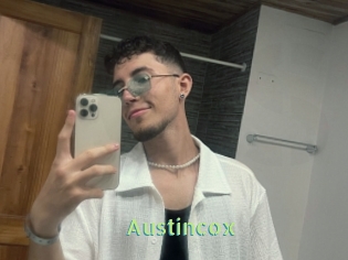 Austincox