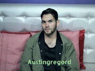 Austingregord