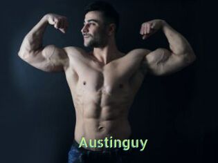 Austinguy