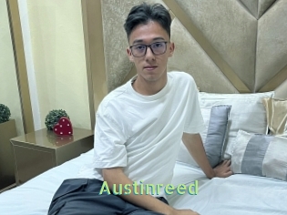 austinreed Une Etudiante Sexy