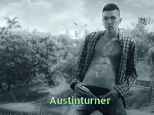 Austinturner