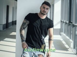 Austinwayne