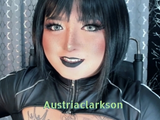 Austriaclarkson