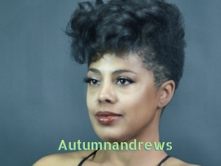 Autumnandrews