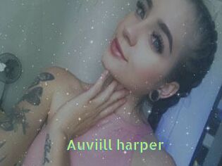 Auviill_harper