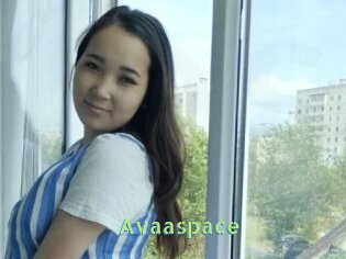 Avaaspace