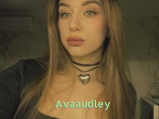 Avaaudley