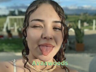Avaawoods
